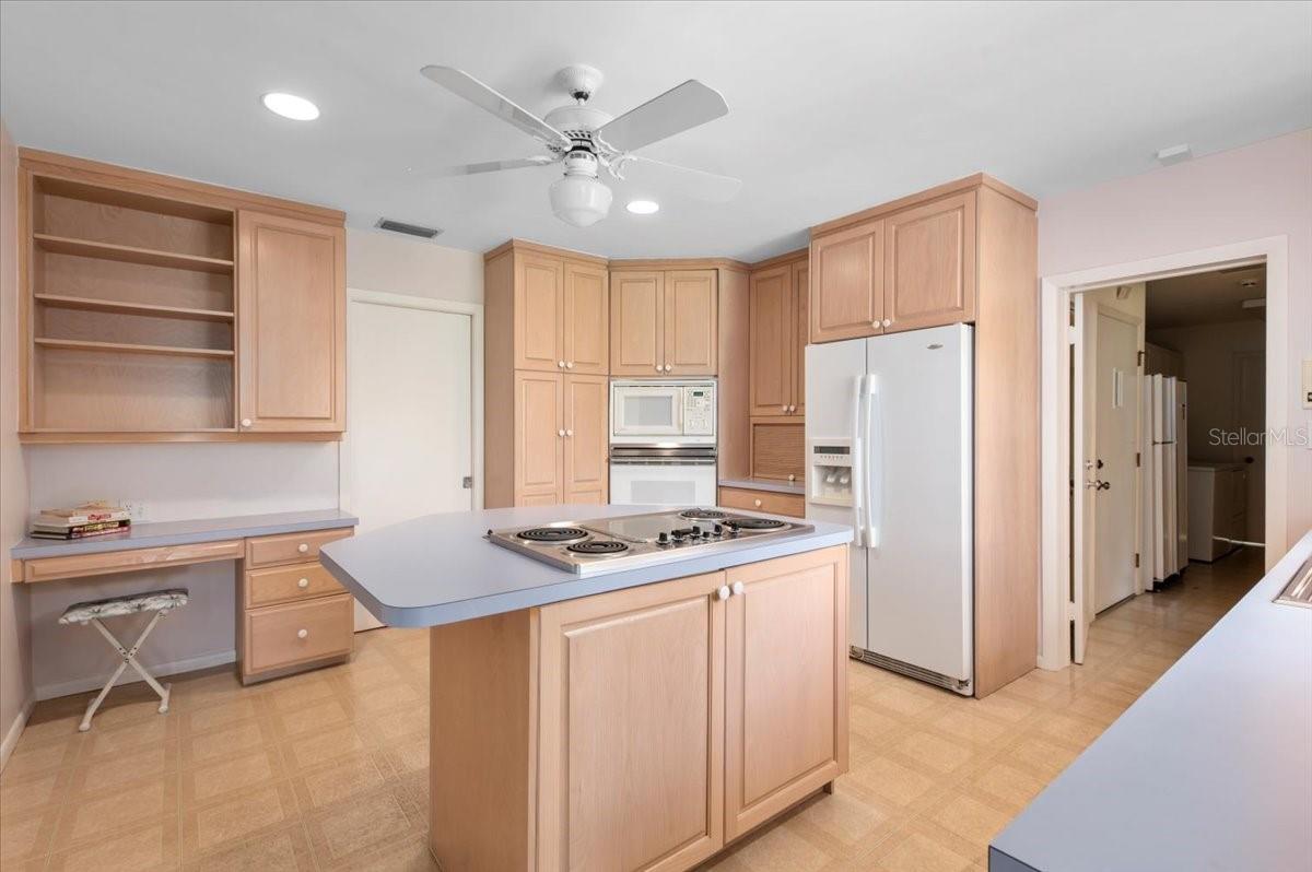 1541 FLOWER DR — photo 19