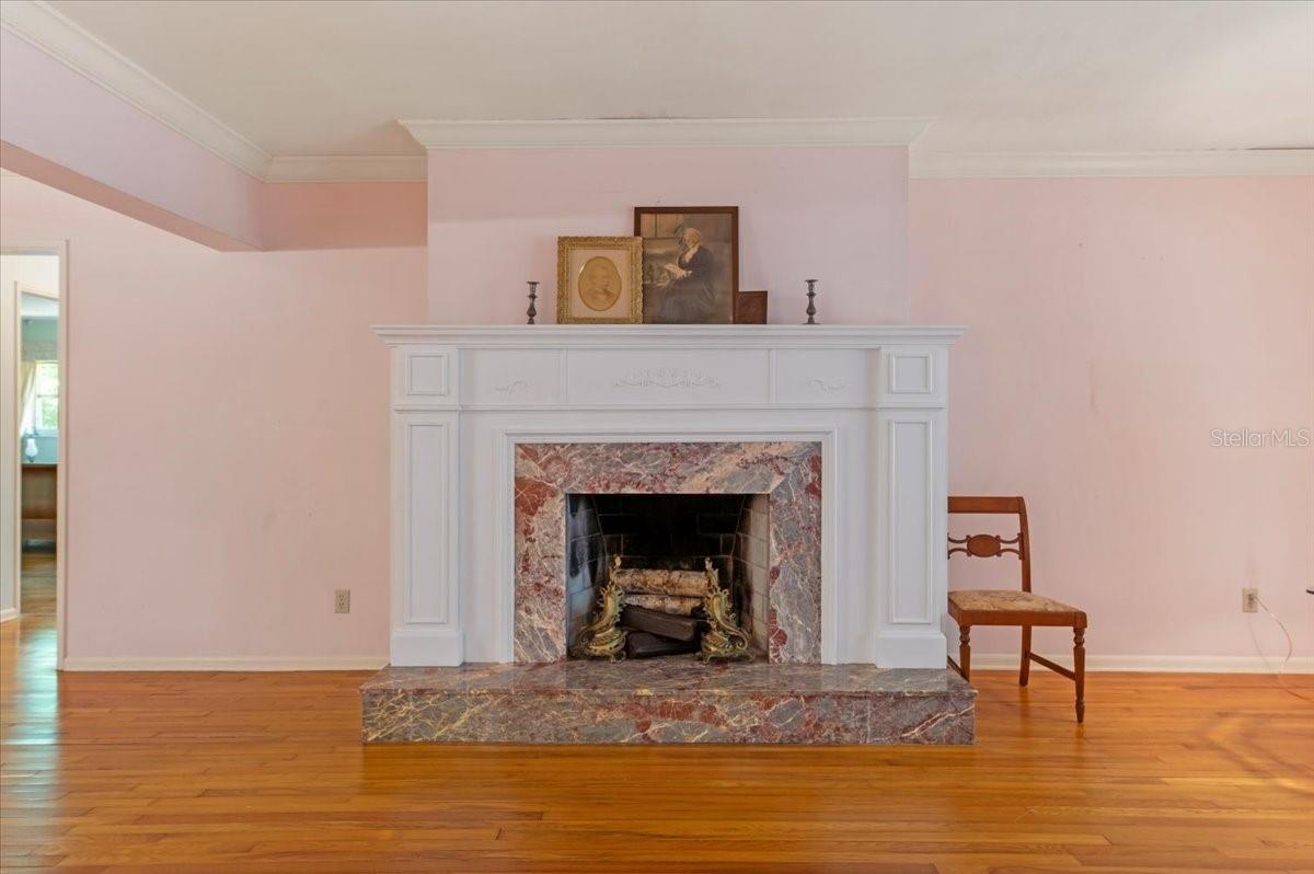 1541 FLOWER DR — photo 13
