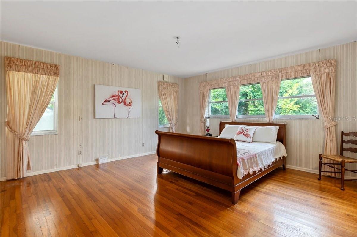 1541 FLOWER DR — photo 24