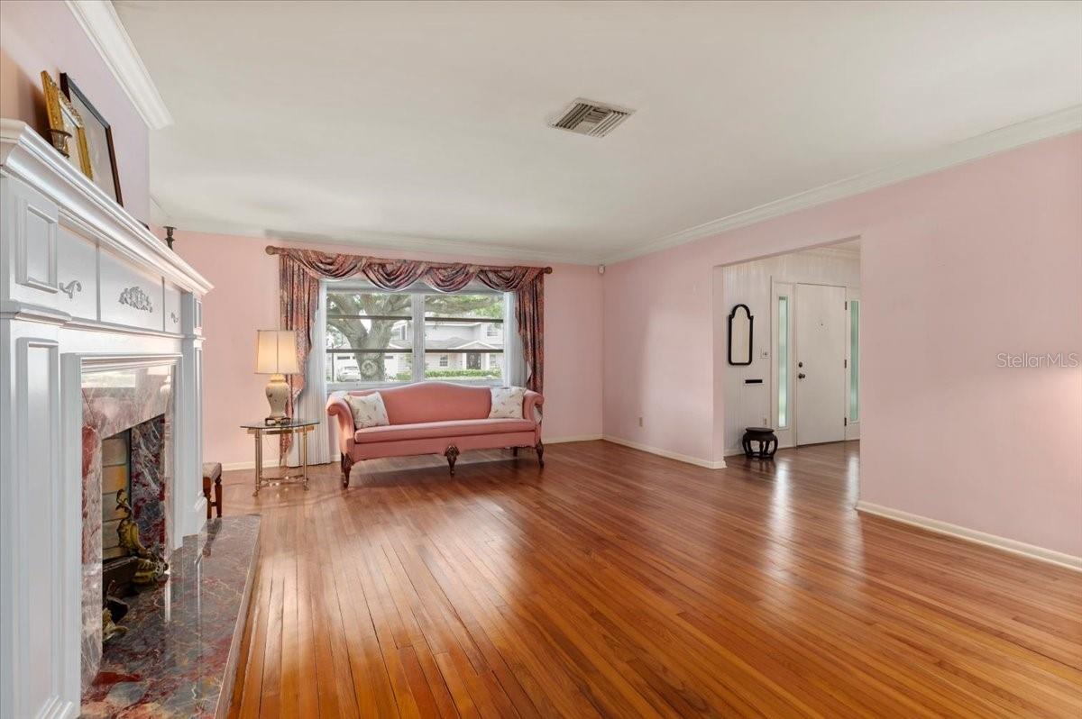 1541 FLOWER DR — photo 15