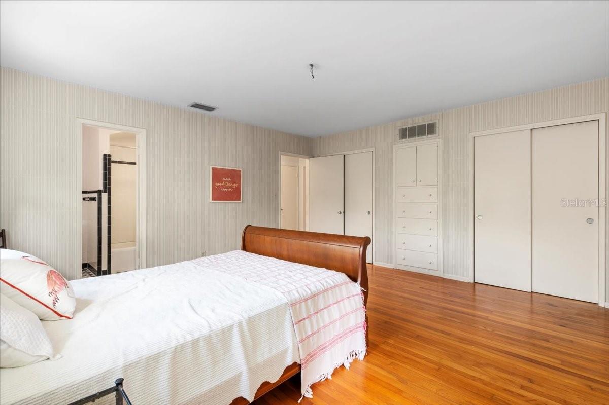 1541 FLOWER DR — photo 25