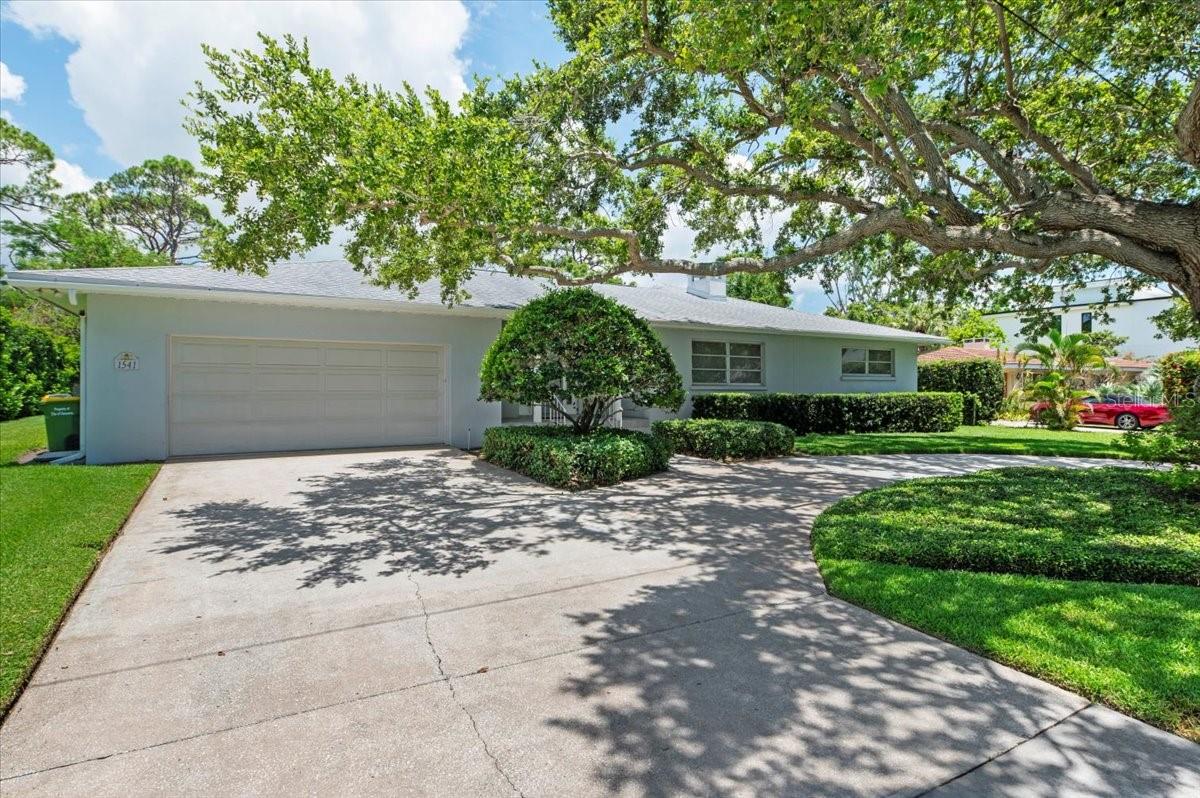 1541 FLOWER DR — photo 4
