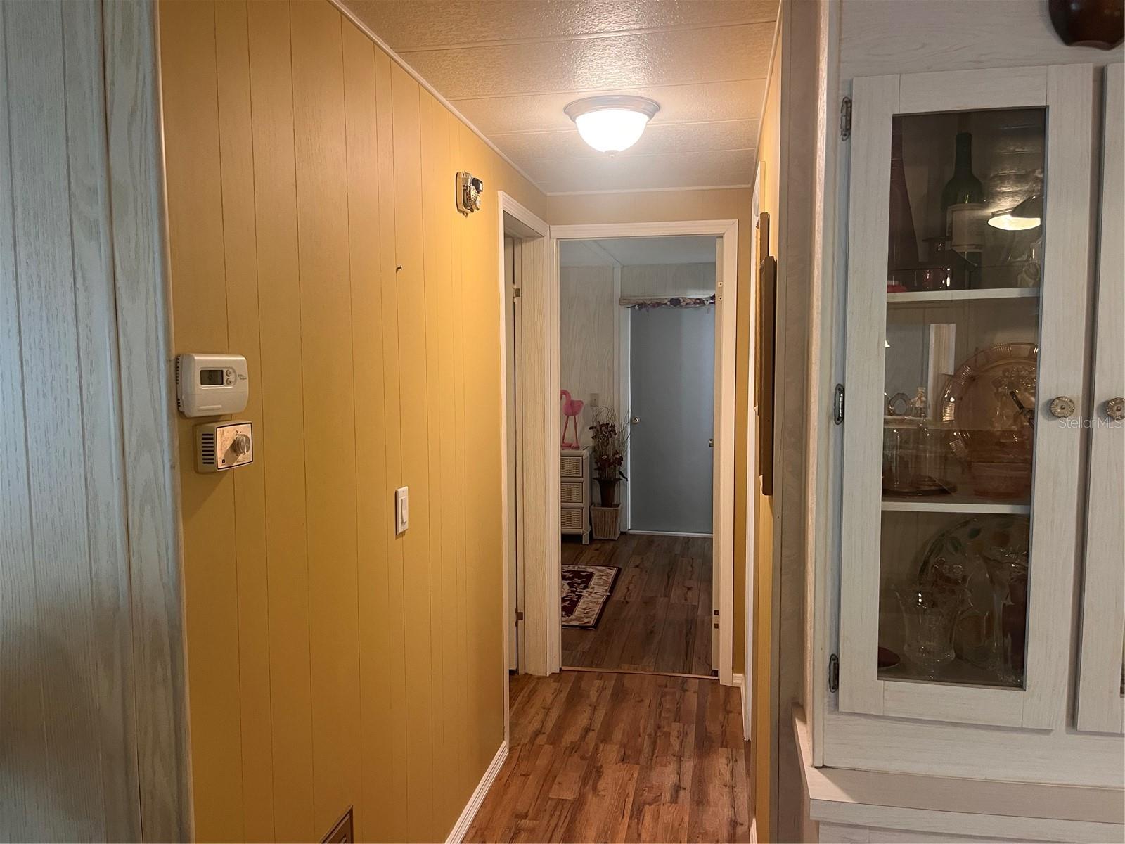 5316 53RD AVE E #Q116 — photo 15