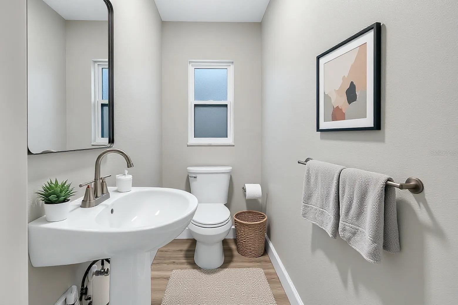 216 S SHORE CREST DR — photo 12