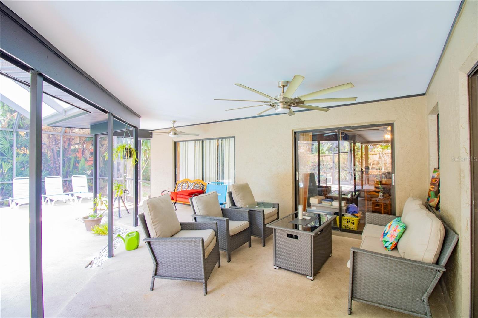 2199 BLUE TERN DR — photo 4