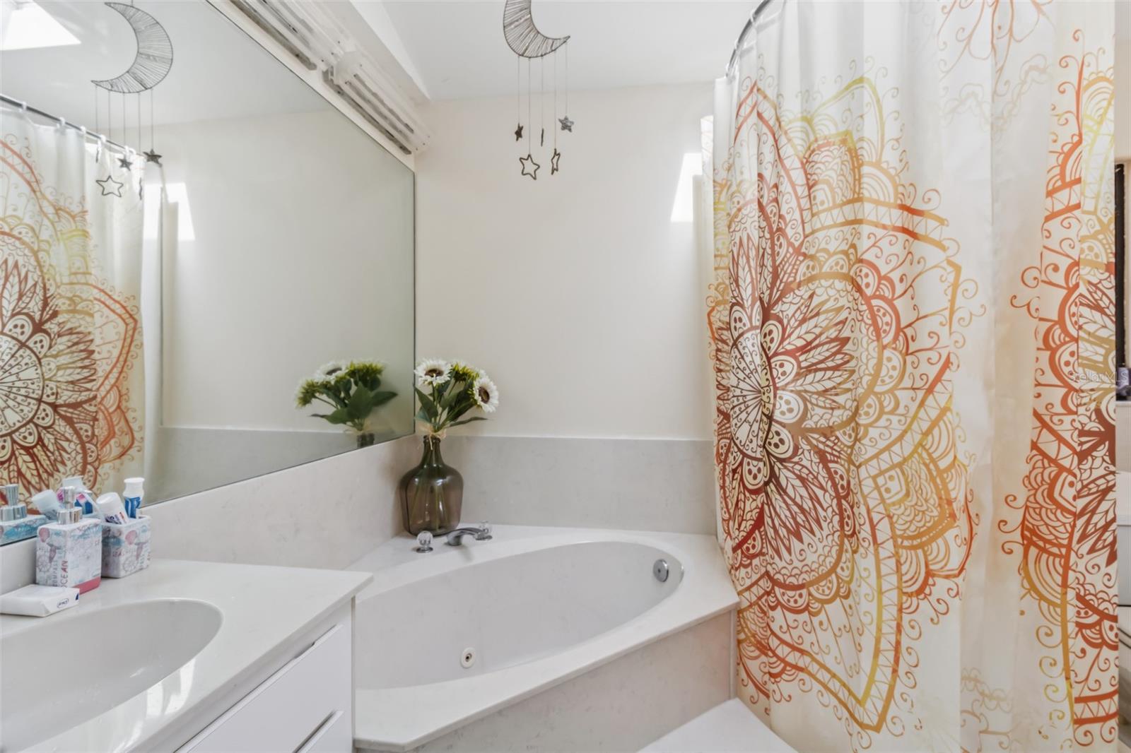 2199 BLUE TERN DR — photo 15