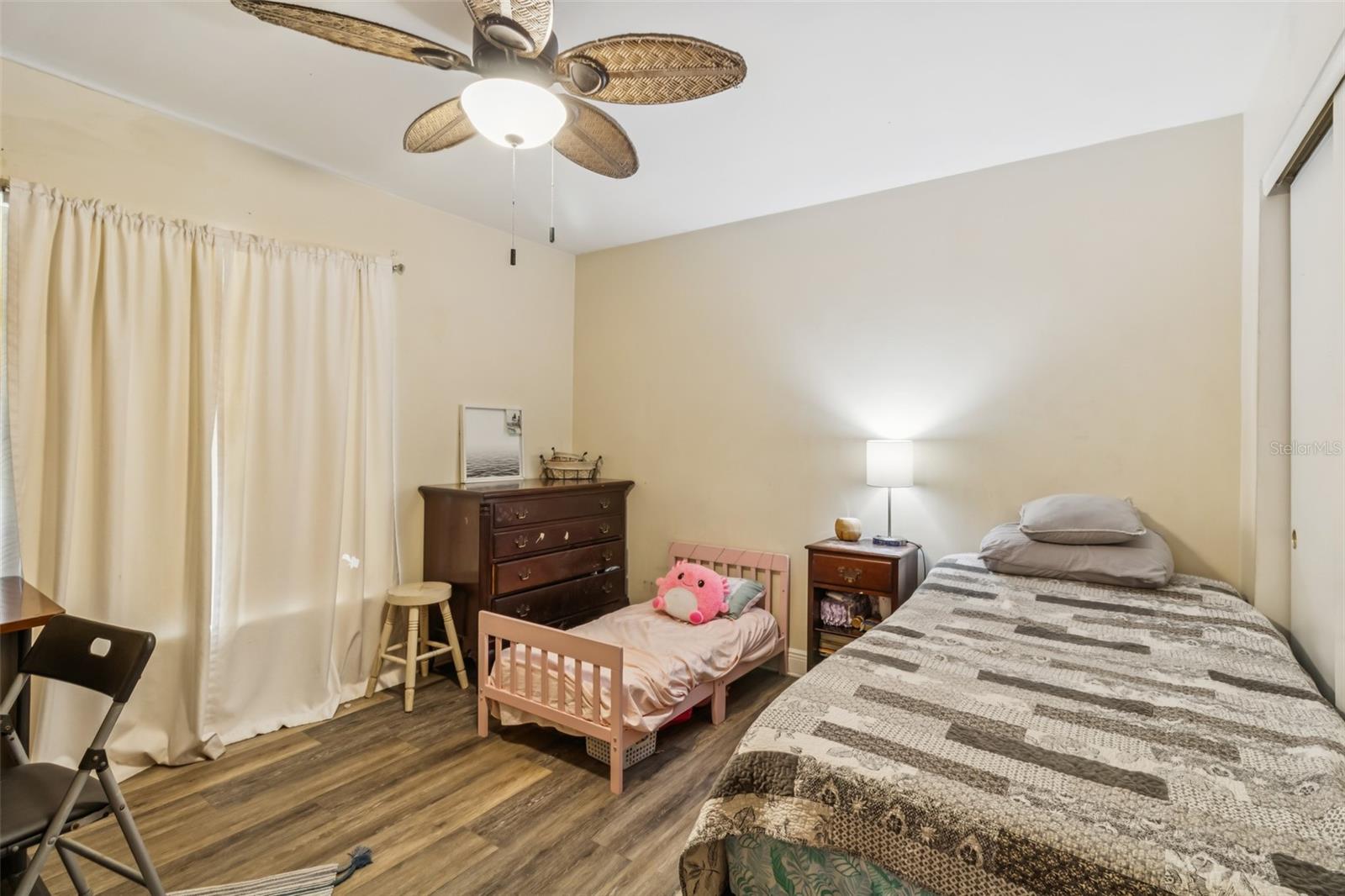 2199 BLUE TERN DR — photo 18