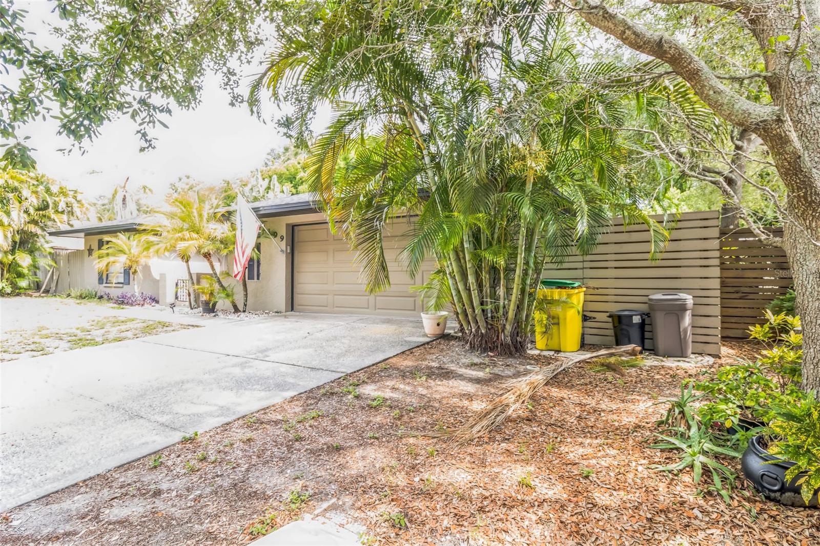 2199 BLUE TERN DR — photo 20