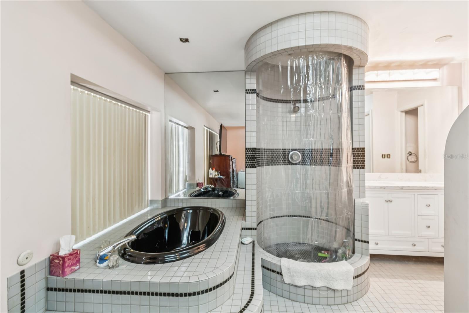 2199 BLUE TERN DR — photo 14