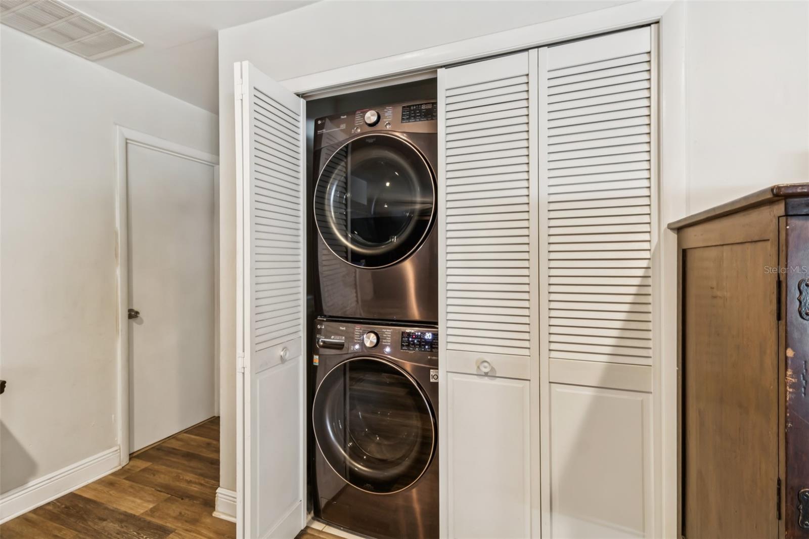 2199 BLUE TERN DR — photo 6