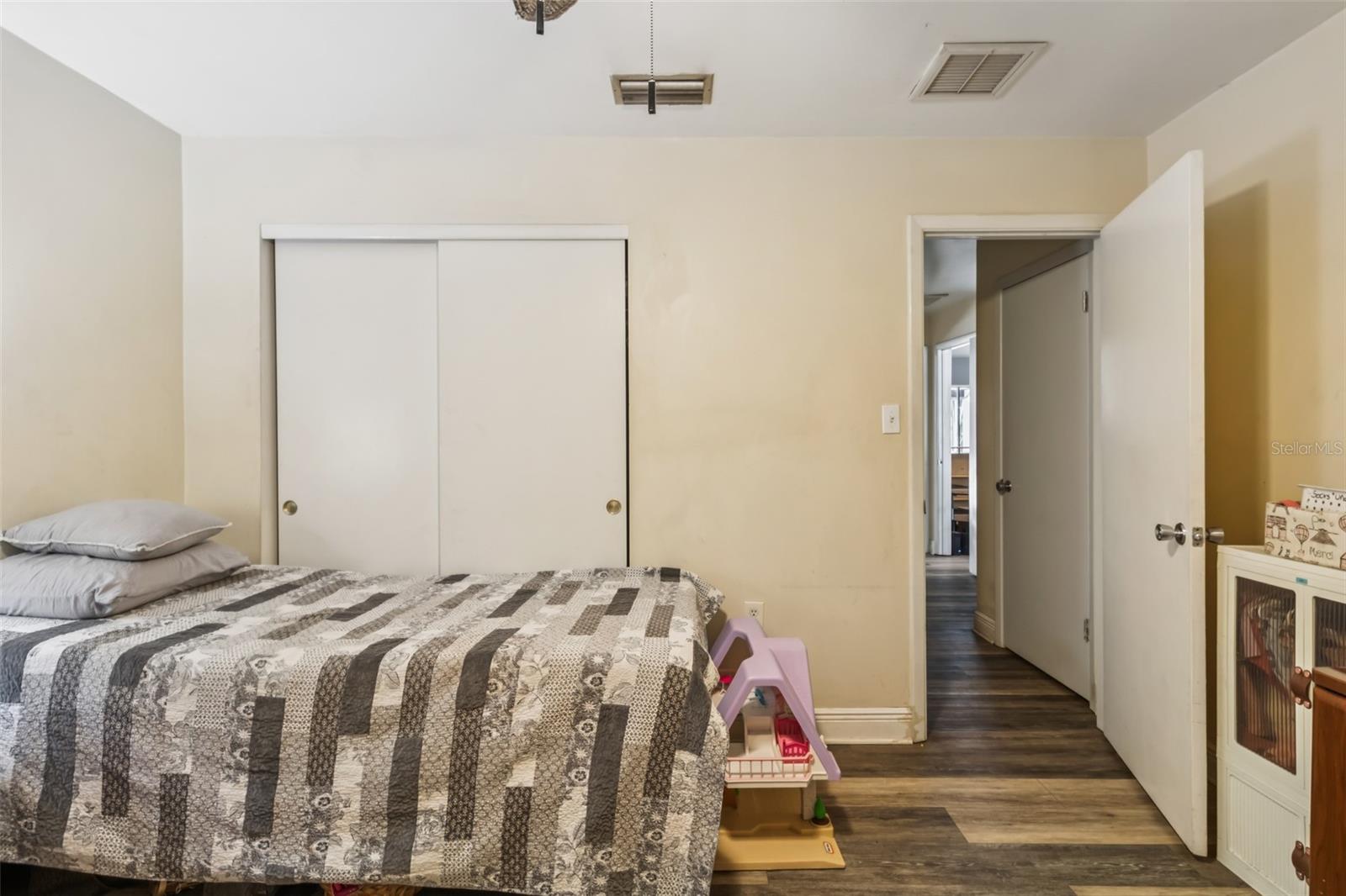 2199 BLUE TERN DR — photo 17
