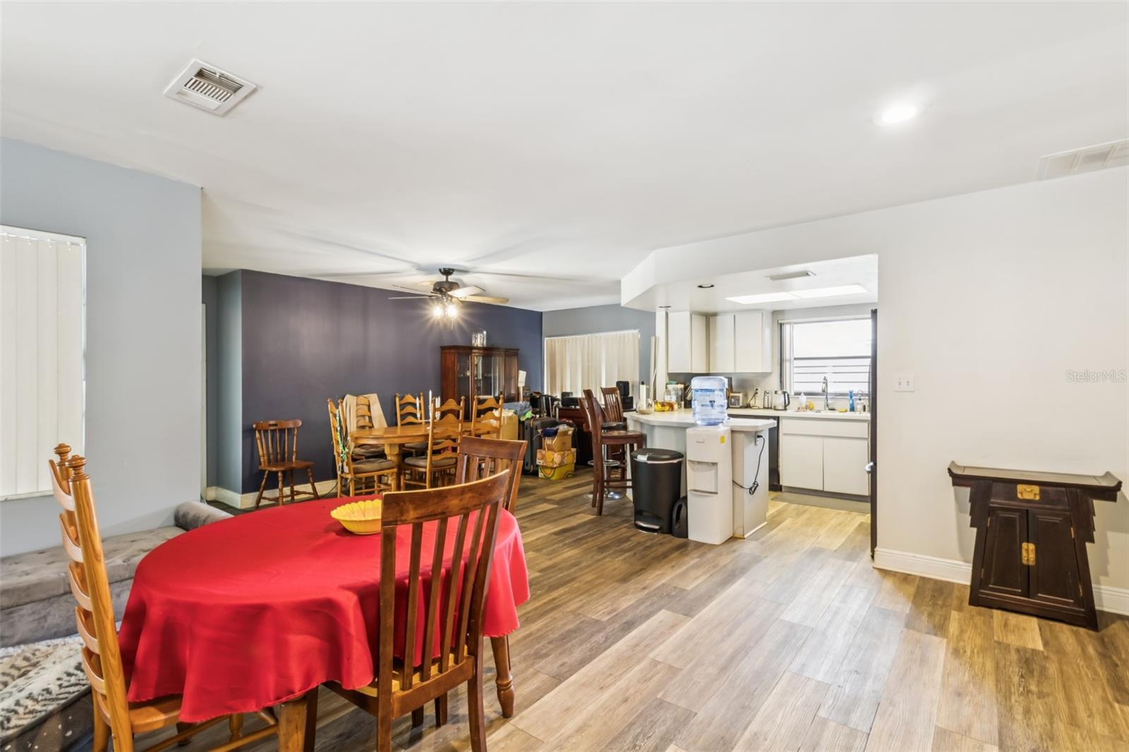 2199 BLUE TERN DR — photo 10