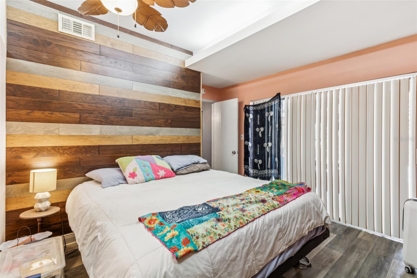 2199 BLUE TERN DR — photo 13