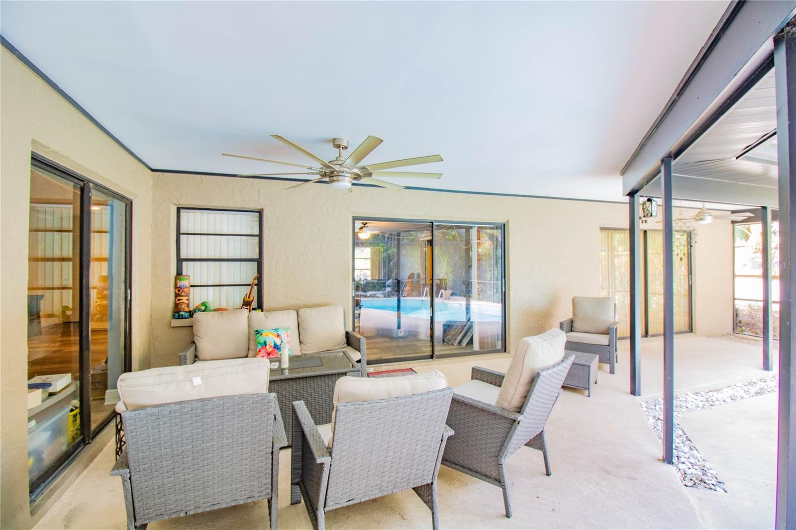 2199 BLUE TERN DR — photo 5