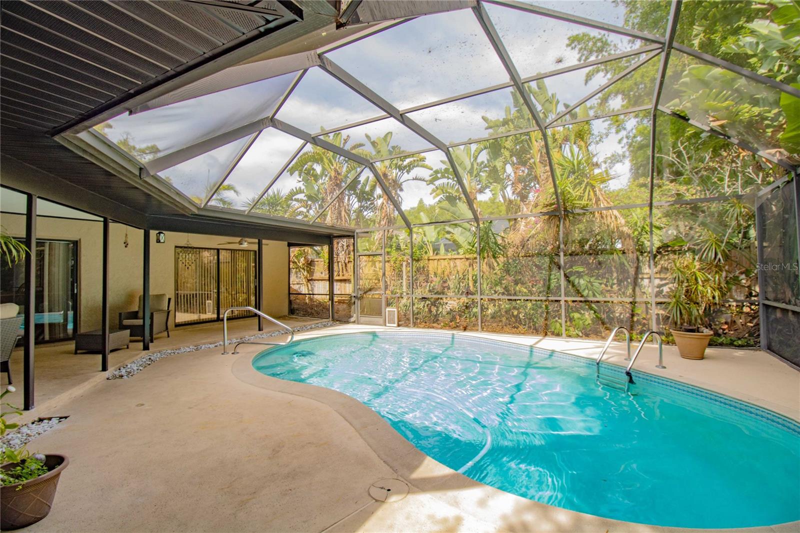 2199 BLUE TERN DR — photo 2