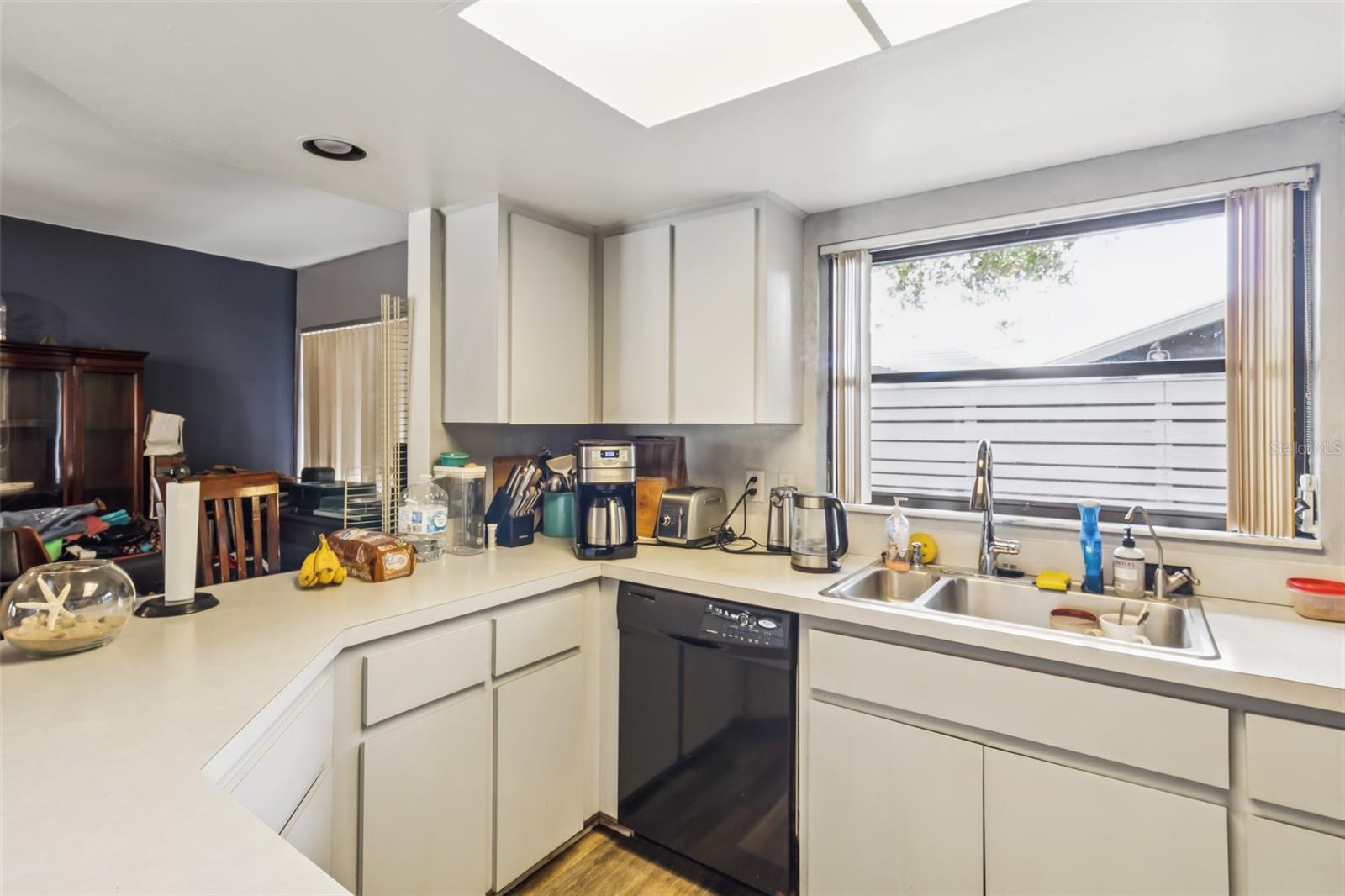 2199 BLUE TERN DR — photo 12