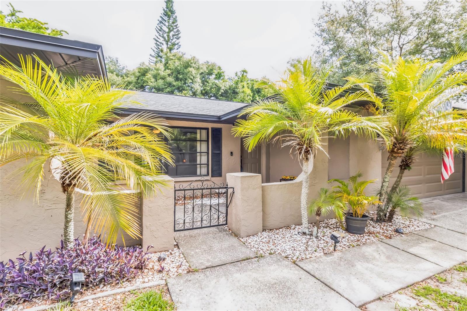 2199 BLUE TERN DR — photo 19