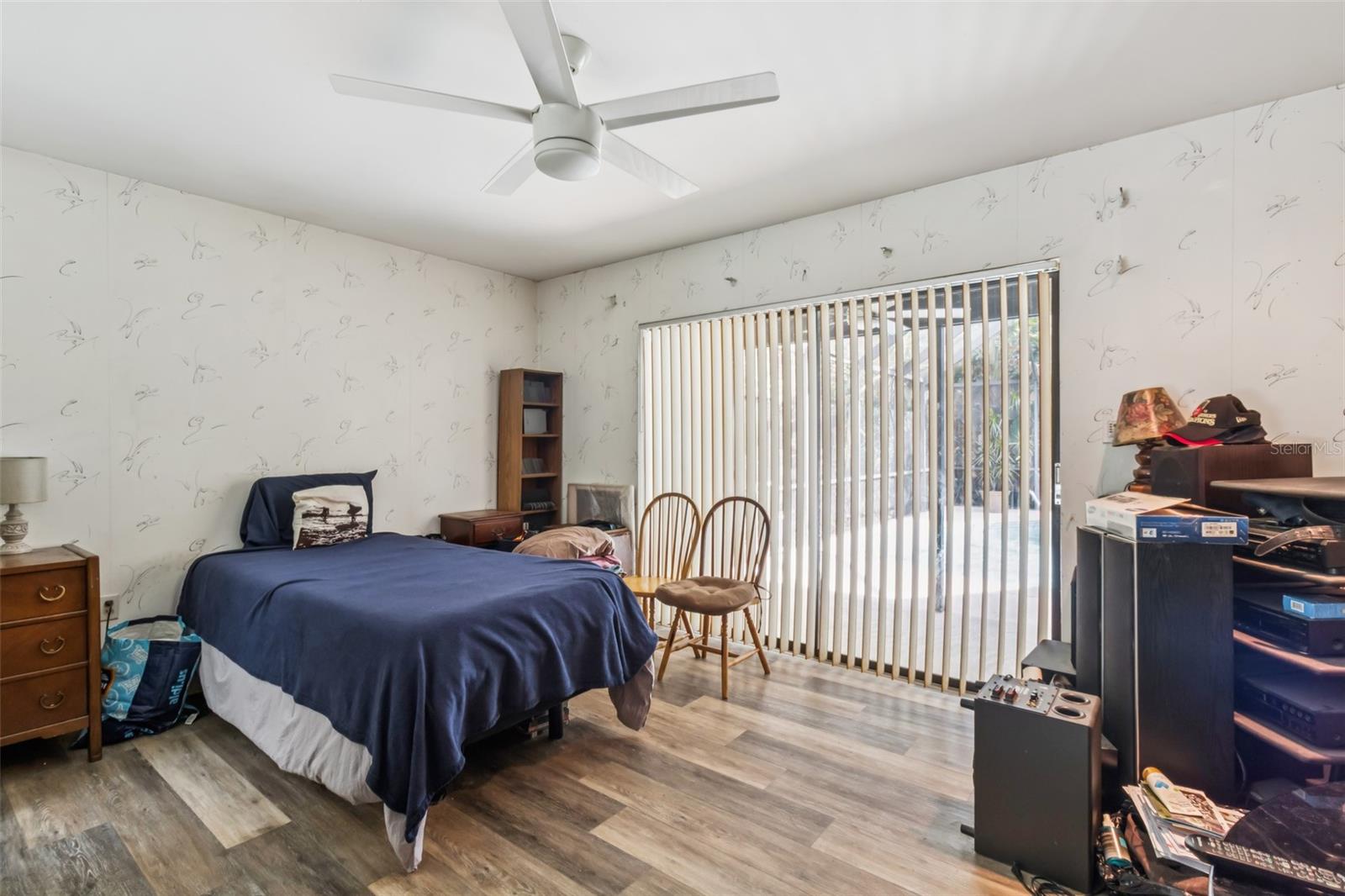 2199 BLUE TERN DR — photo 16