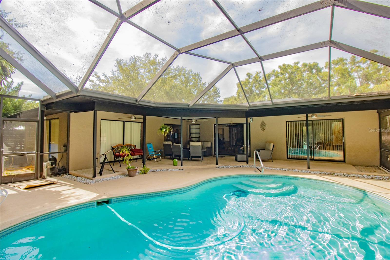 2199 BLUE TERN DR — photo 3