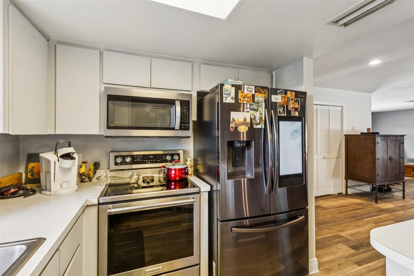 2199 BLUE TERN DR — photo 11