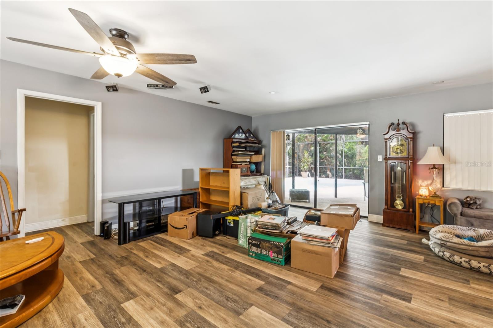 2199 BLUE TERN DR — photo 8