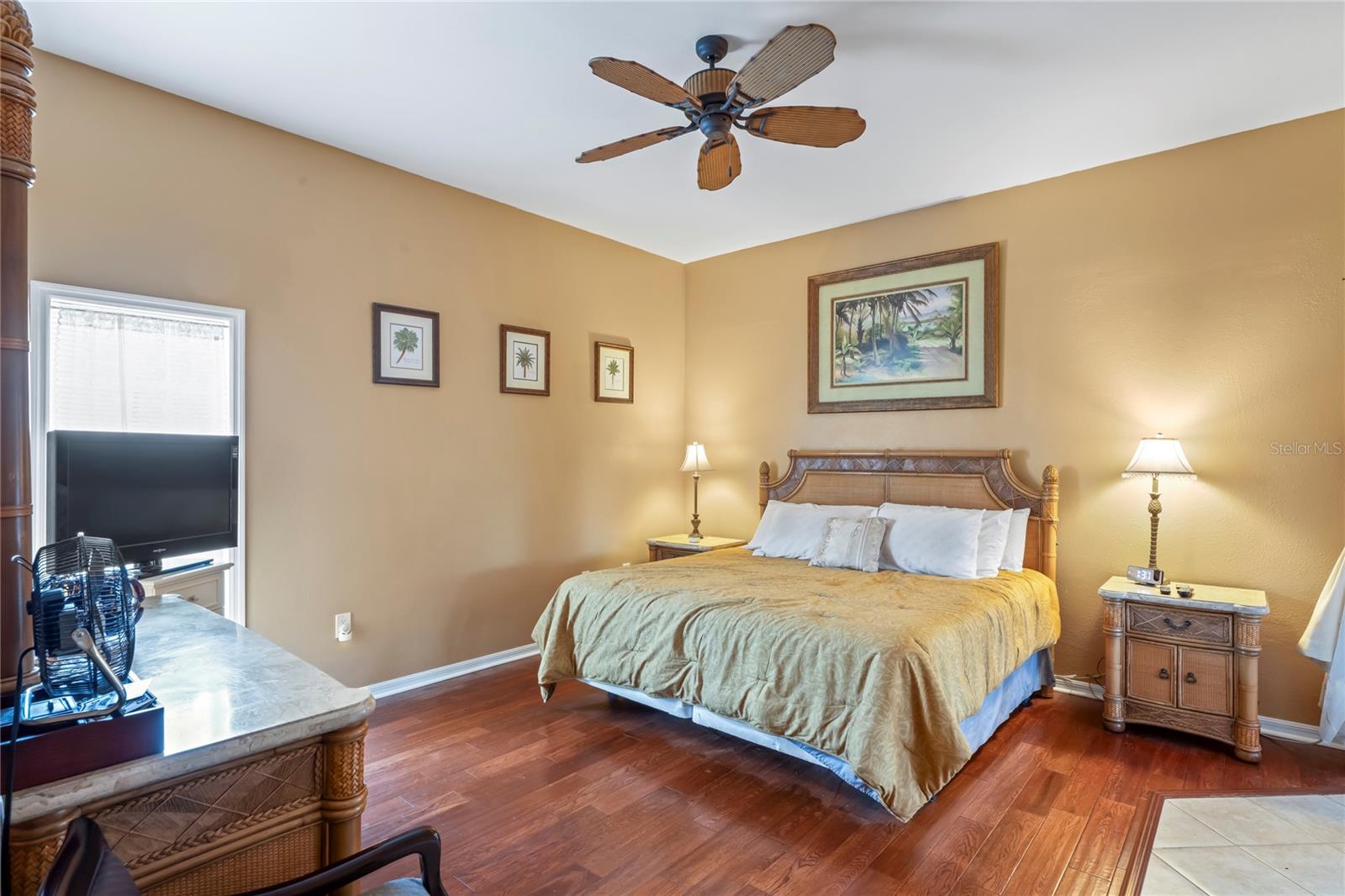 277 WOOD DOVE AVENUE — photo 21