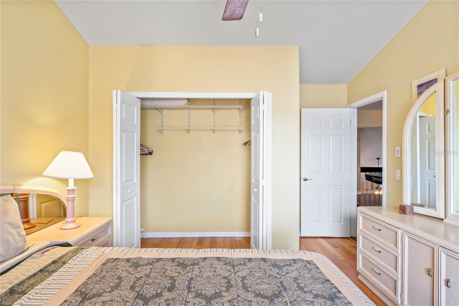 277 WOOD DOVE AVENUE — photo 36