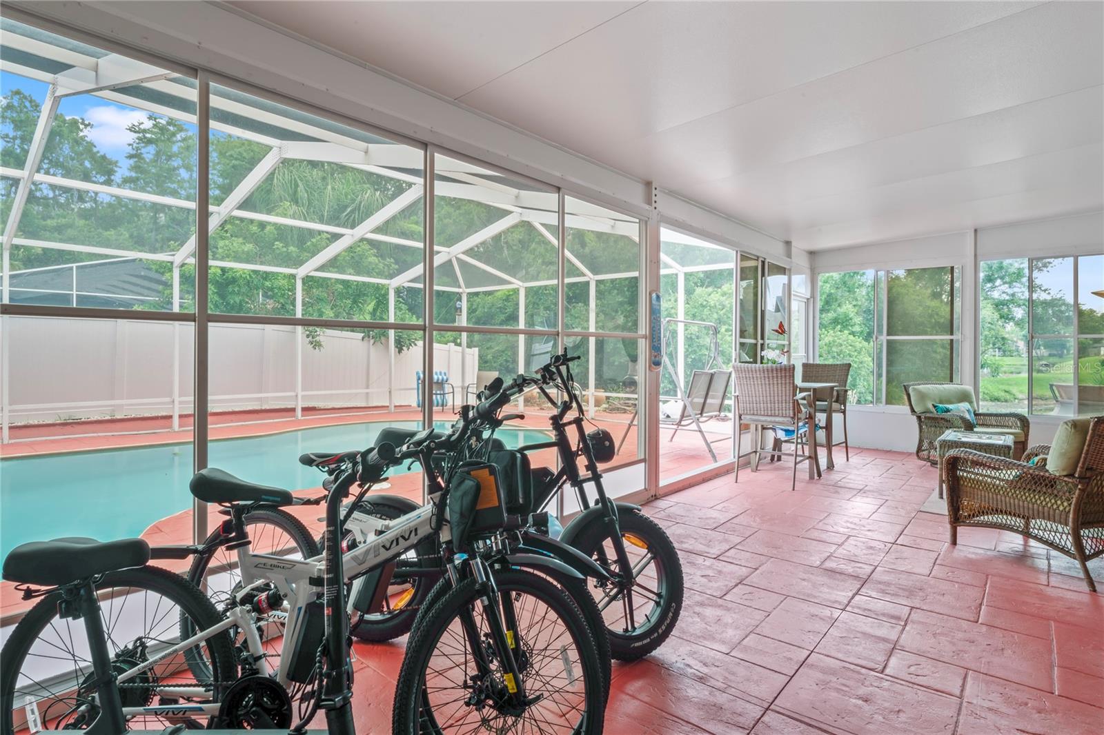 277 WOOD DOVE AVENUE — photo 49