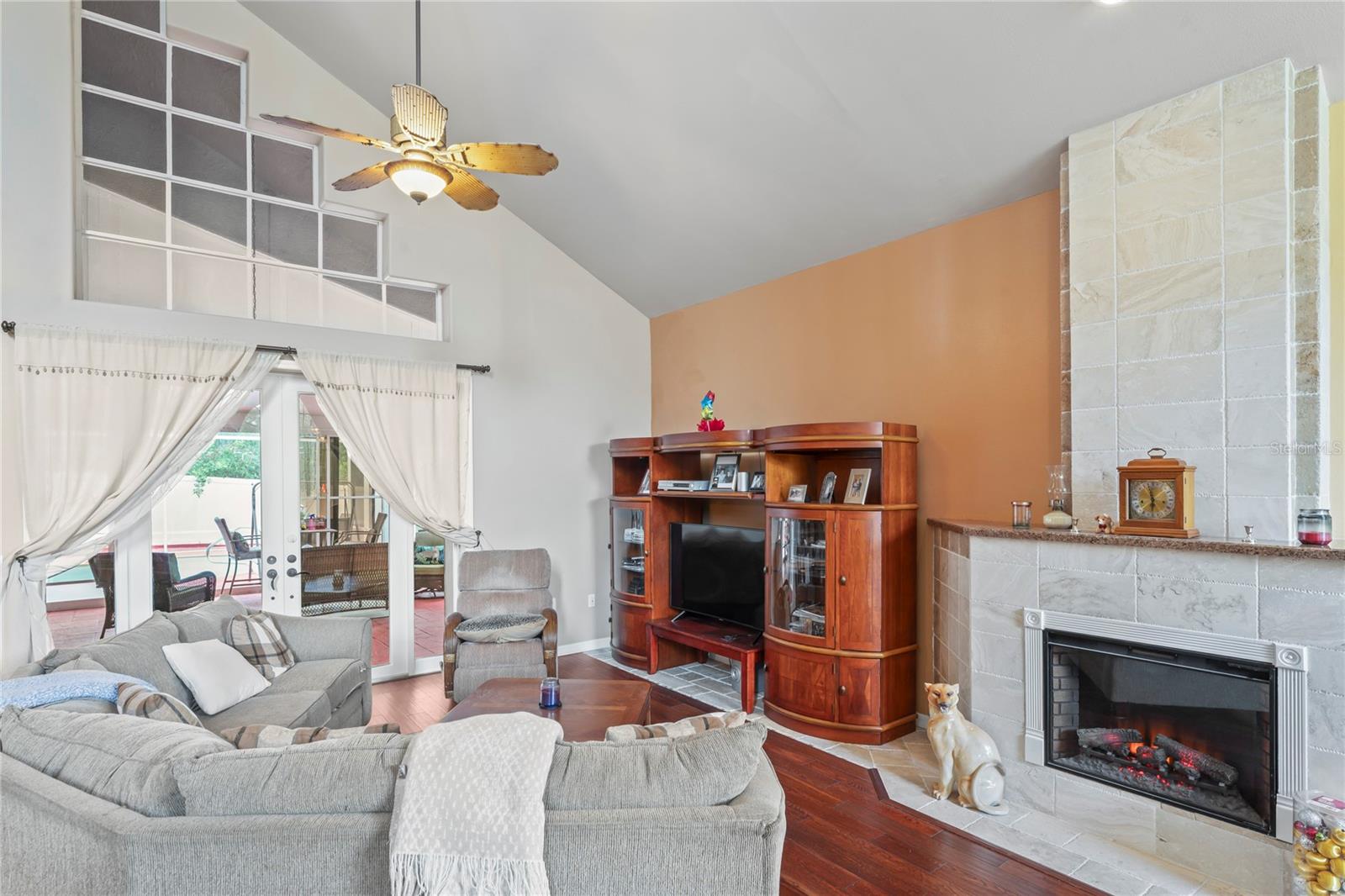 277 WOOD DOVE AVENUE — photo 6