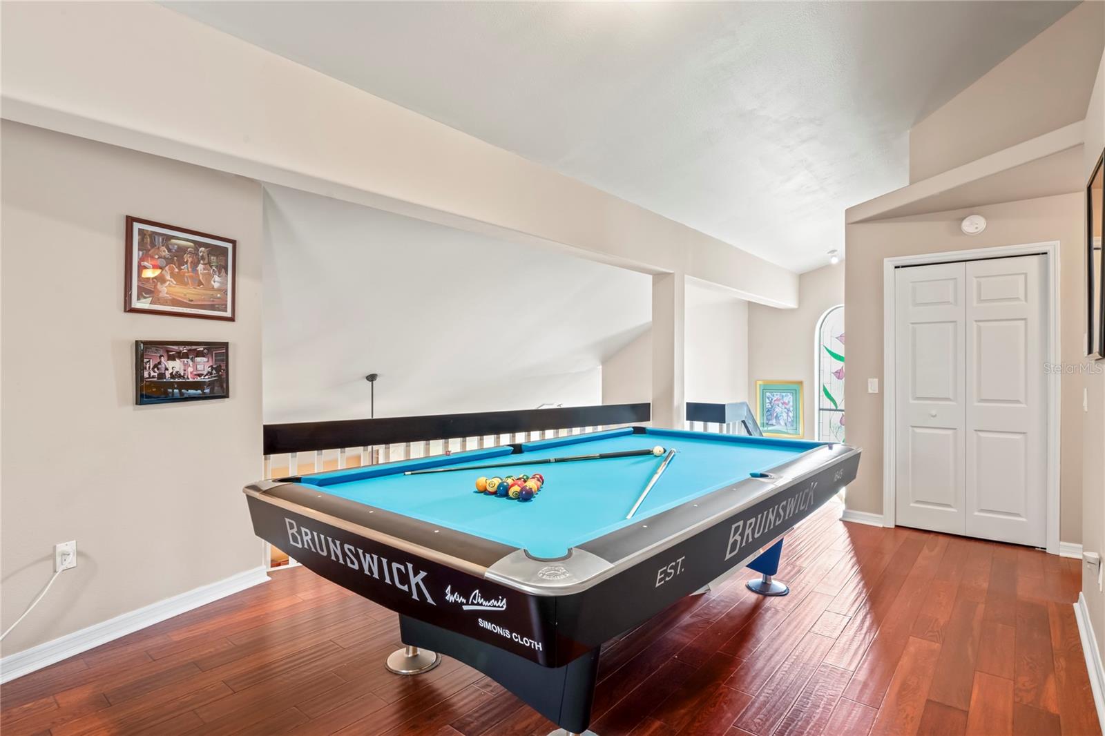 277 WOOD DOVE AVENUE — photo 30