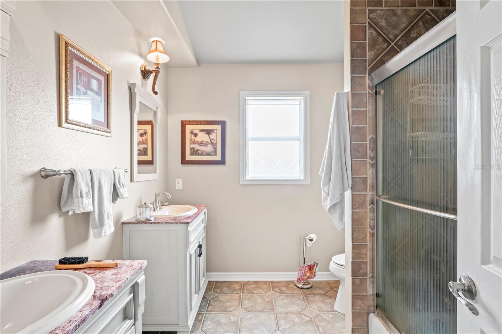277 WOOD DOVE AVENUE — photo 41