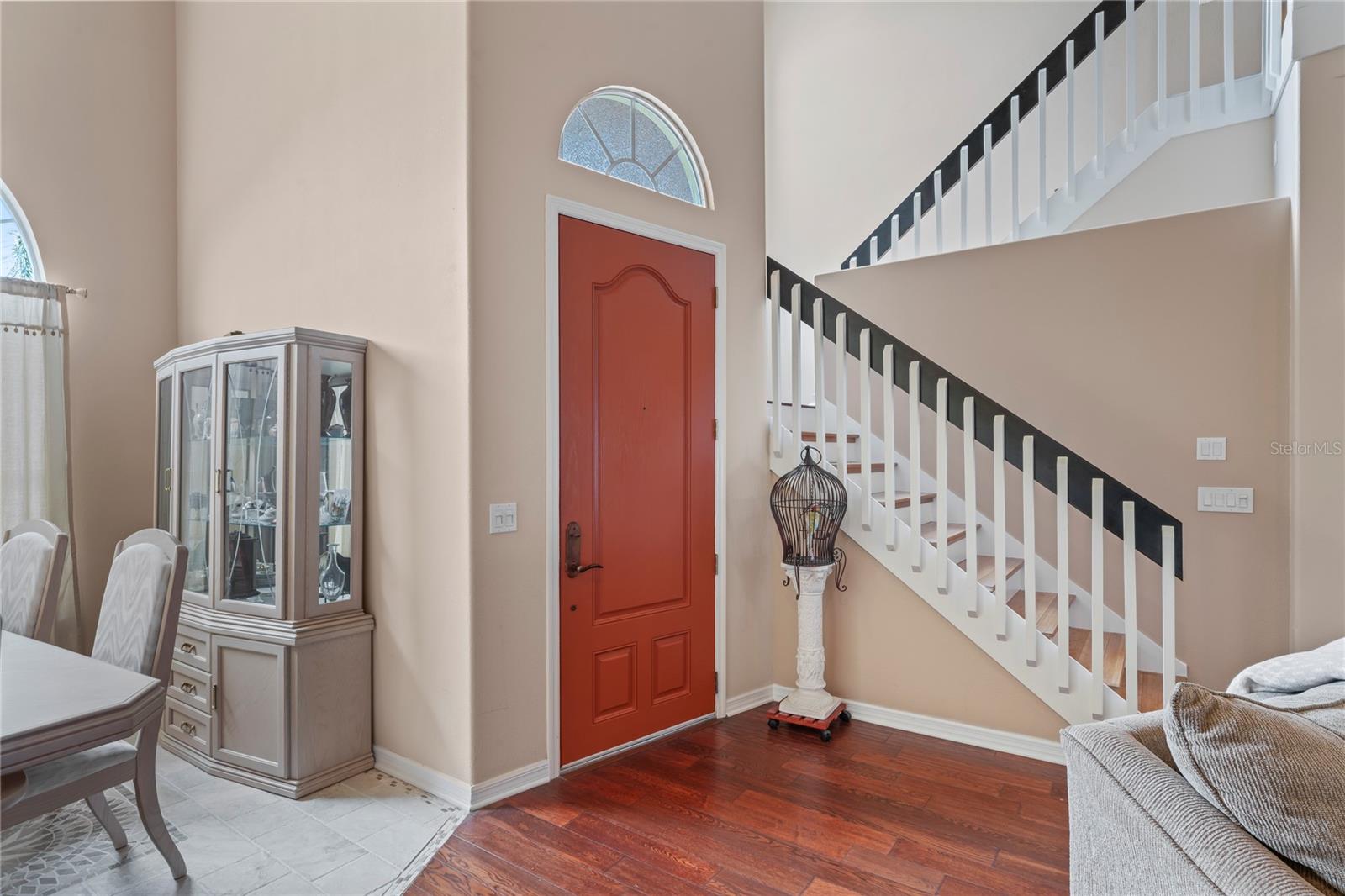 277 WOOD DOVE AVENUE — photo 5