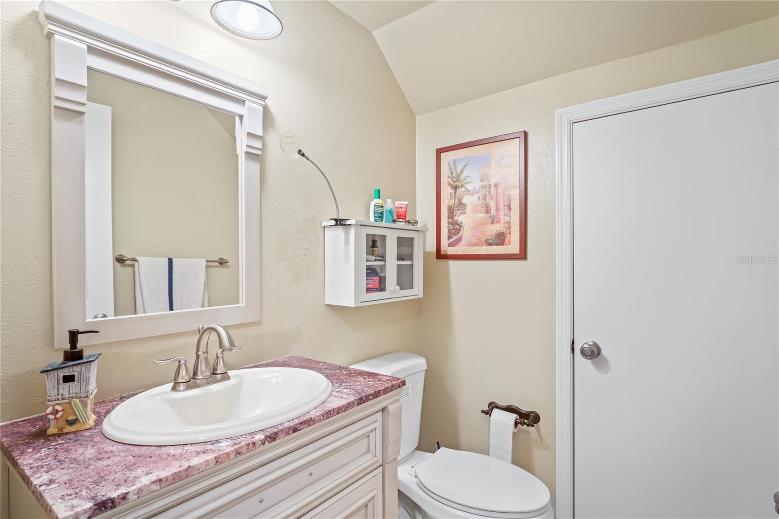 277 WOOD DOVE AVENUE — photo 28