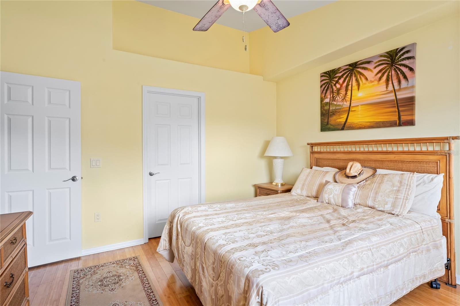 277 WOOD DOVE AVENUE — photo 44