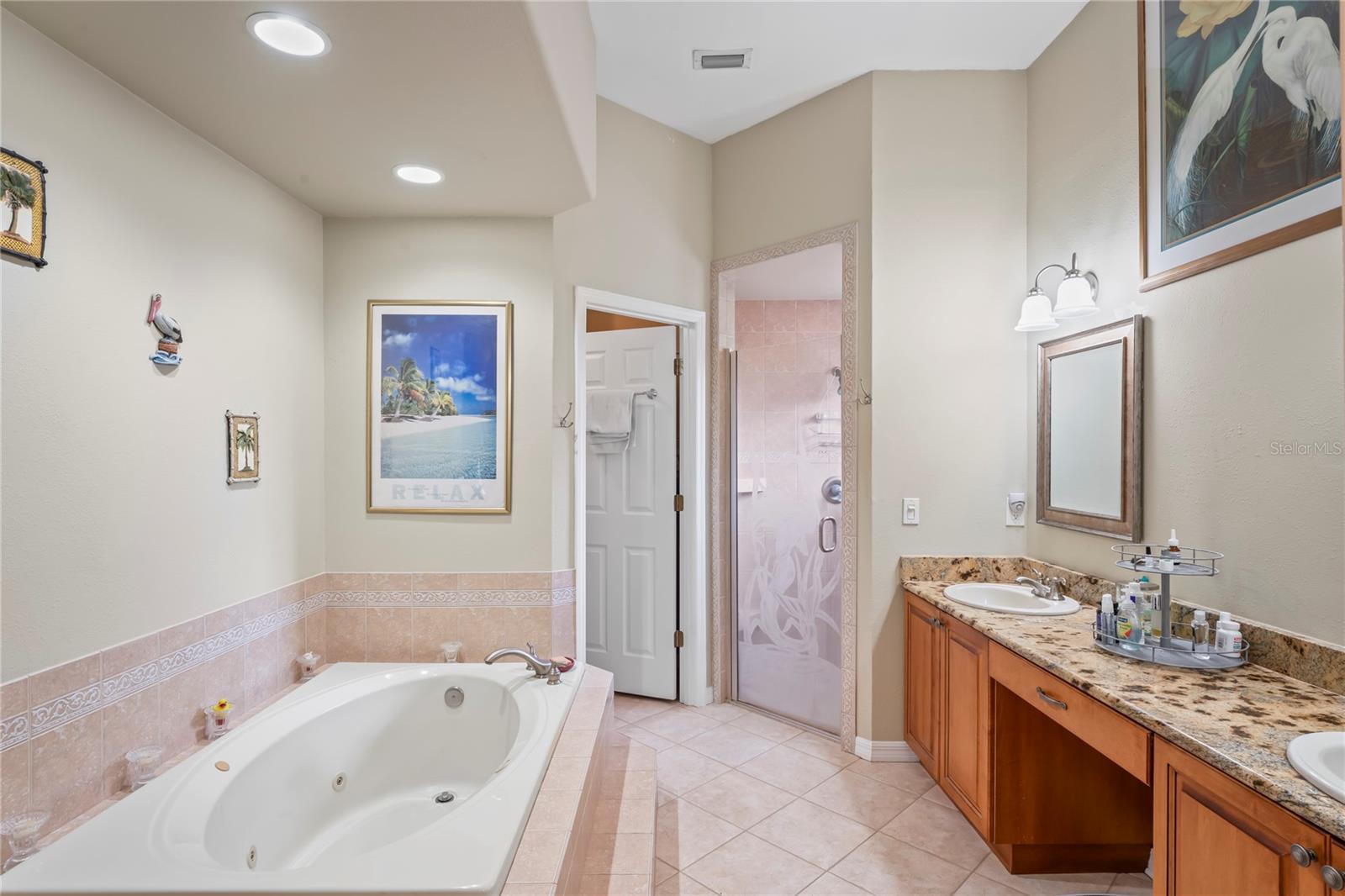 277 WOOD DOVE AVENUE — photo 25