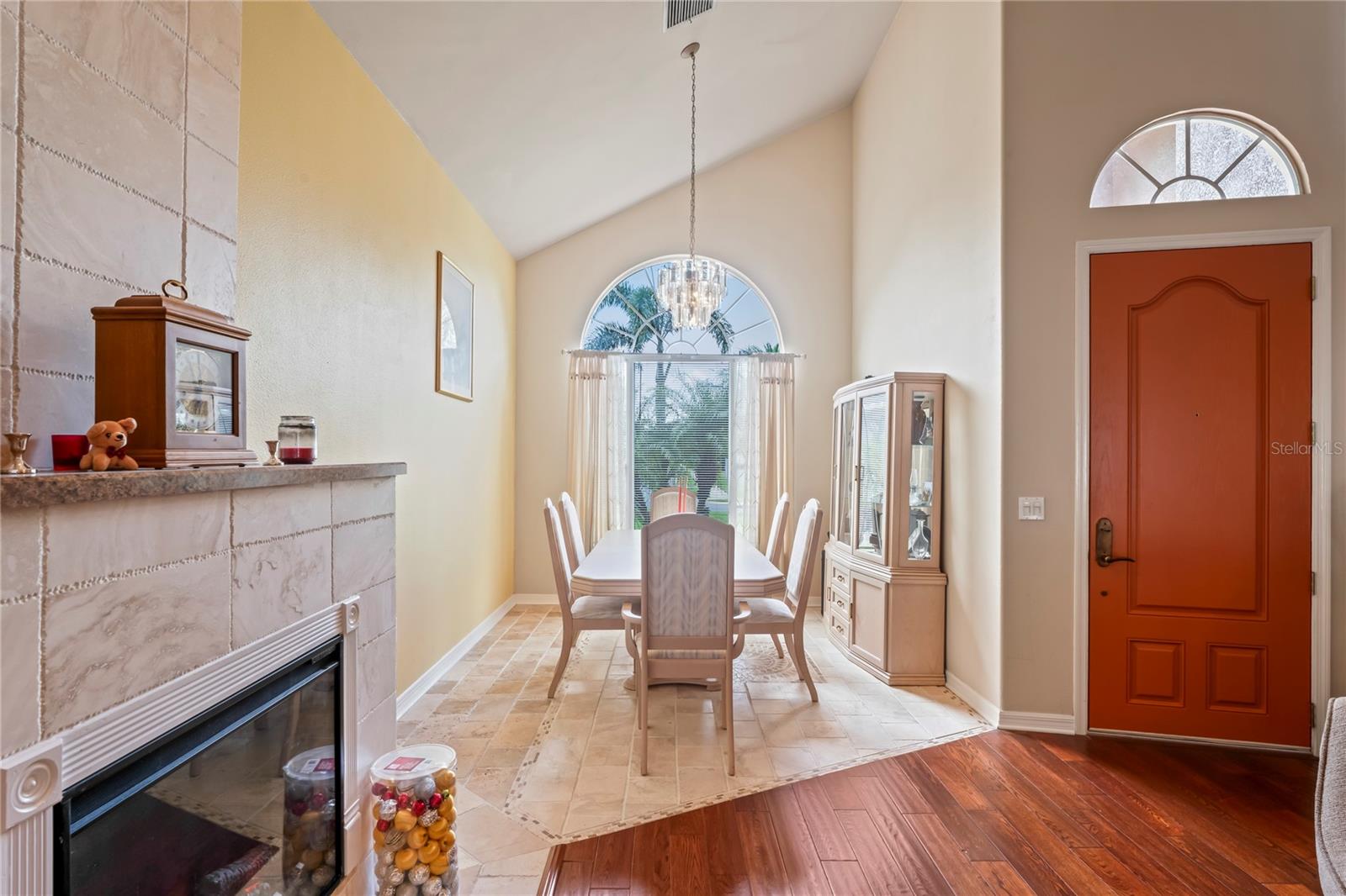 277 WOOD DOVE AVENUE — photo 18