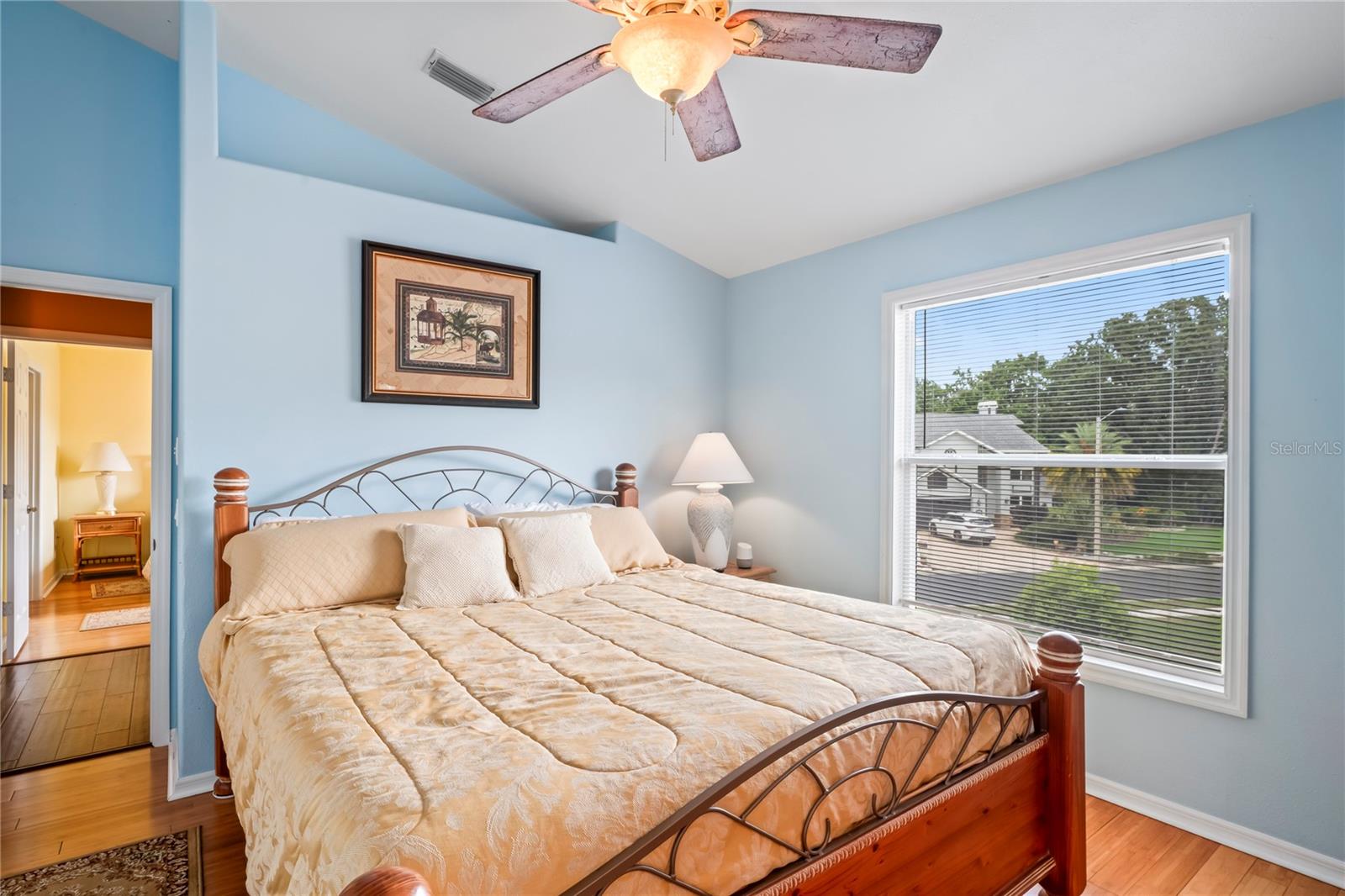 277 WOOD DOVE AVENUE — photo 38