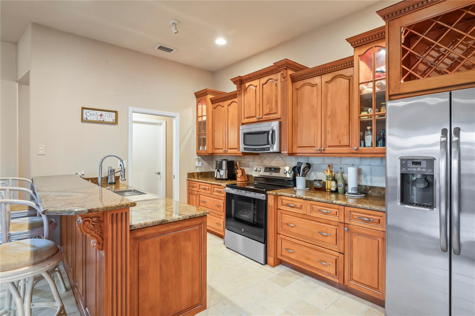 277 WOOD DOVE AVENUE — photo 13