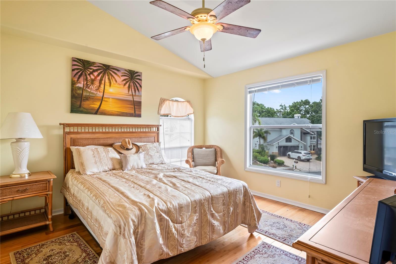 277 WOOD DOVE AVENUE — photo 43