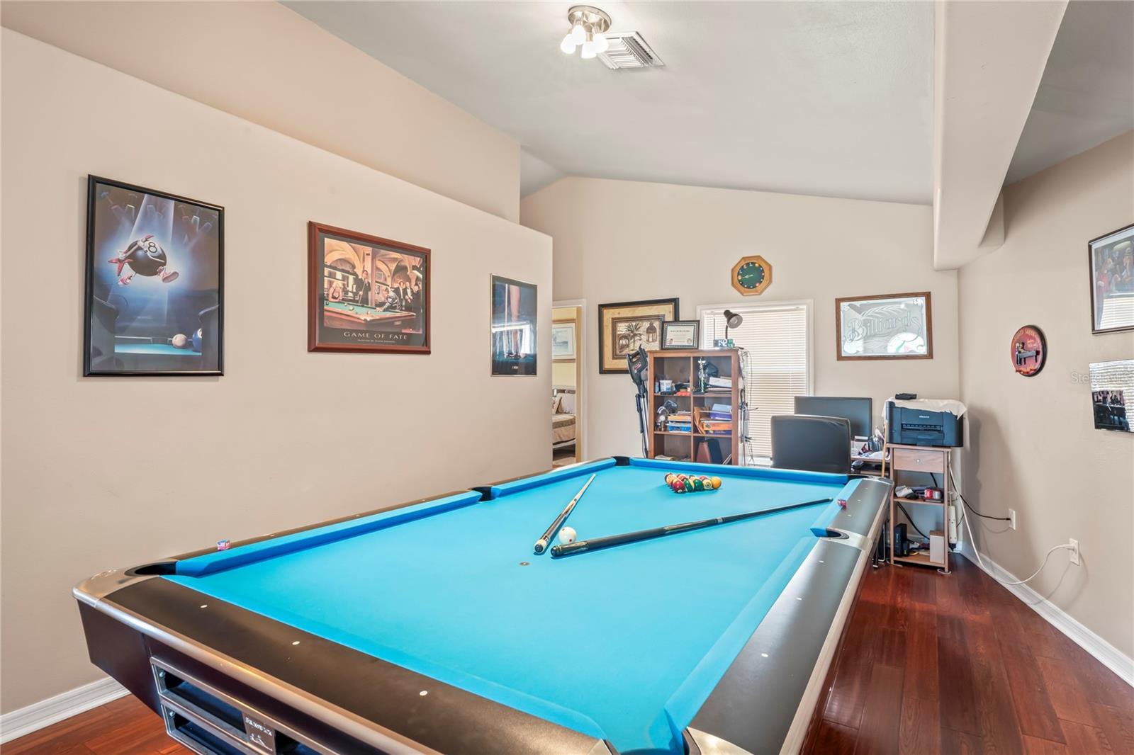 277 WOOD DOVE AVENUE — photo 32