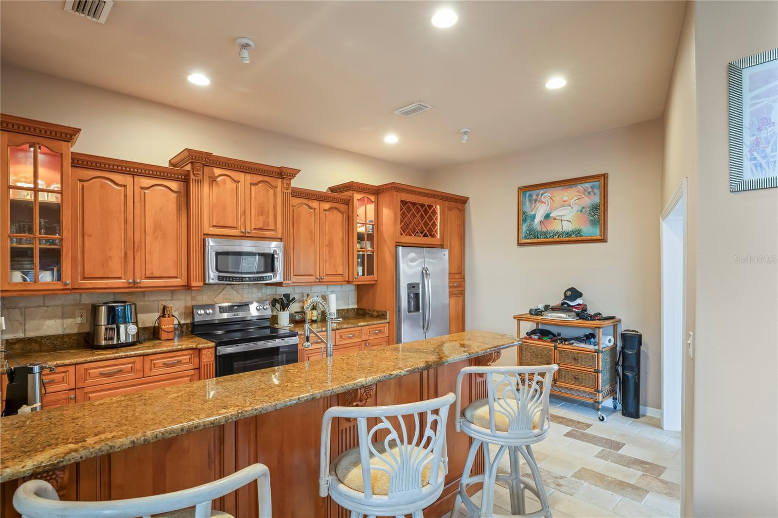 277 WOOD DOVE AVENUE — photo 11