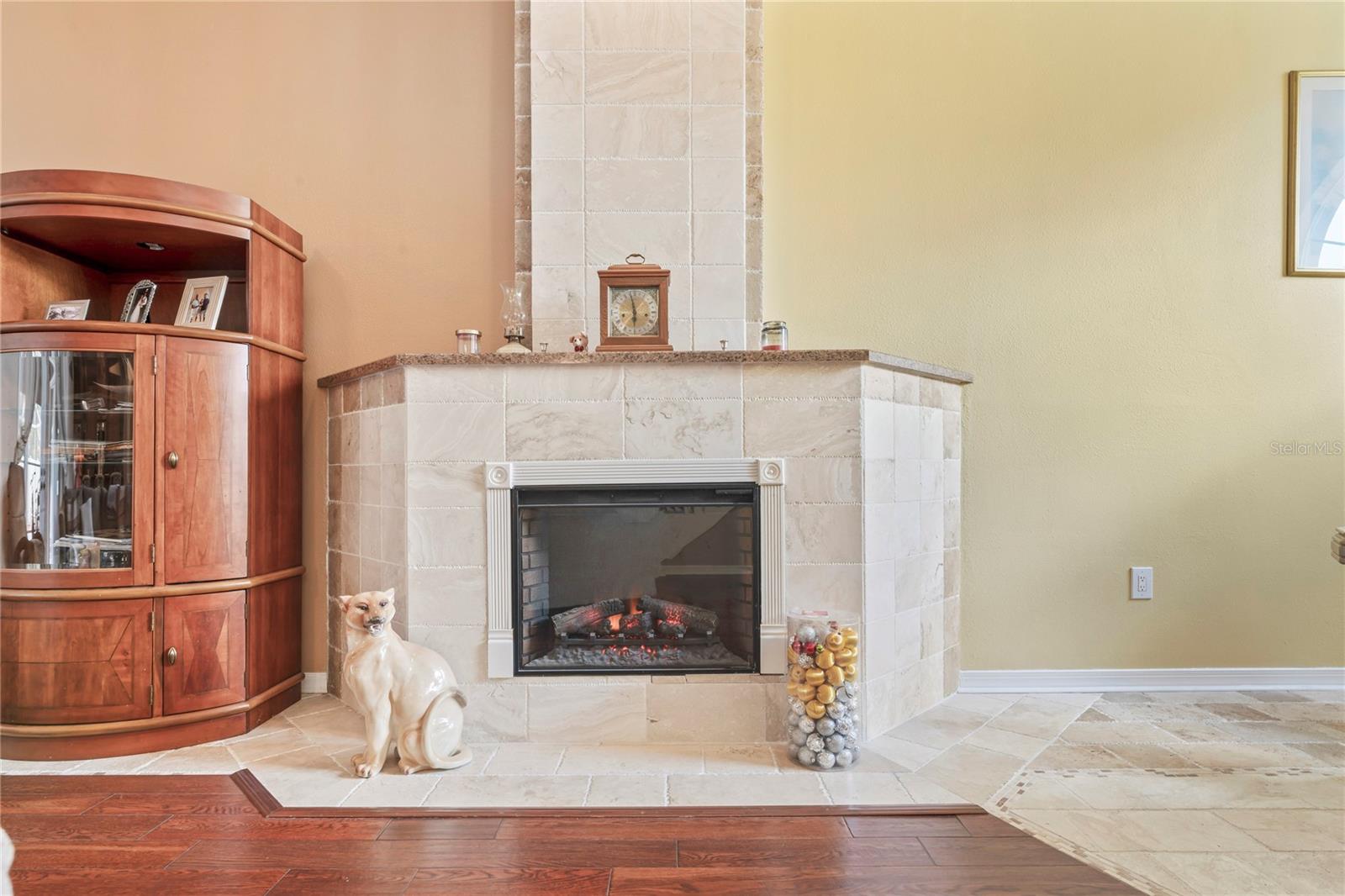 277 WOOD DOVE AVENUE — photo 9
