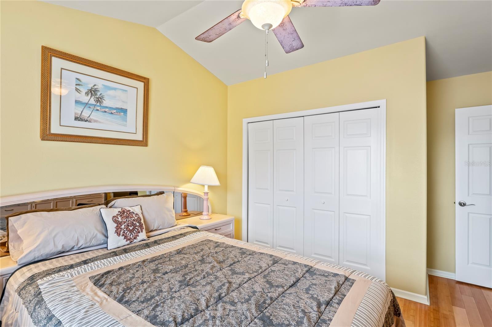 277 WOOD DOVE AVENUE — photo 35