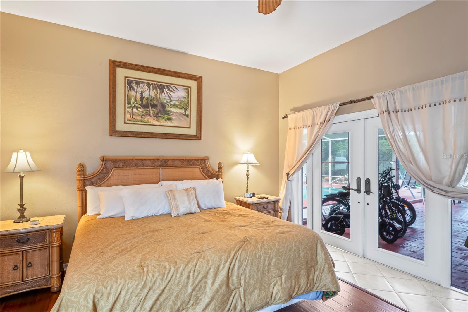 277 WOOD DOVE AVENUE — photo 22