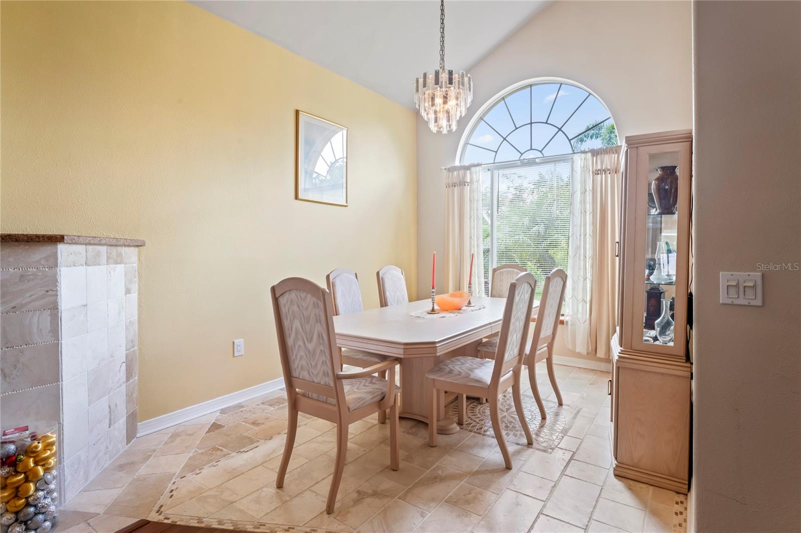 277 WOOD DOVE AVENUE — photo 19