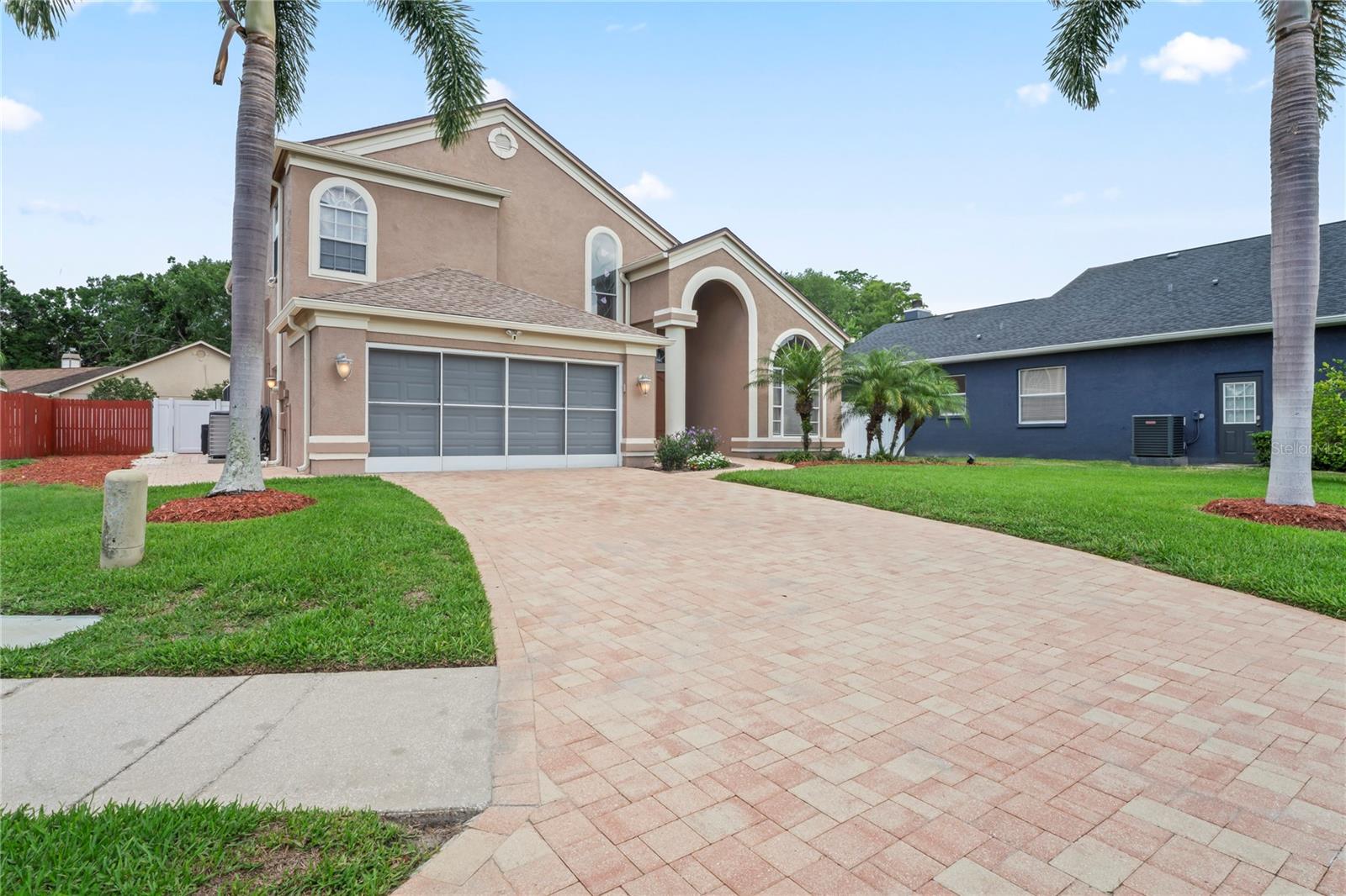 277 WOOD DOVE AVENUE — photo 64