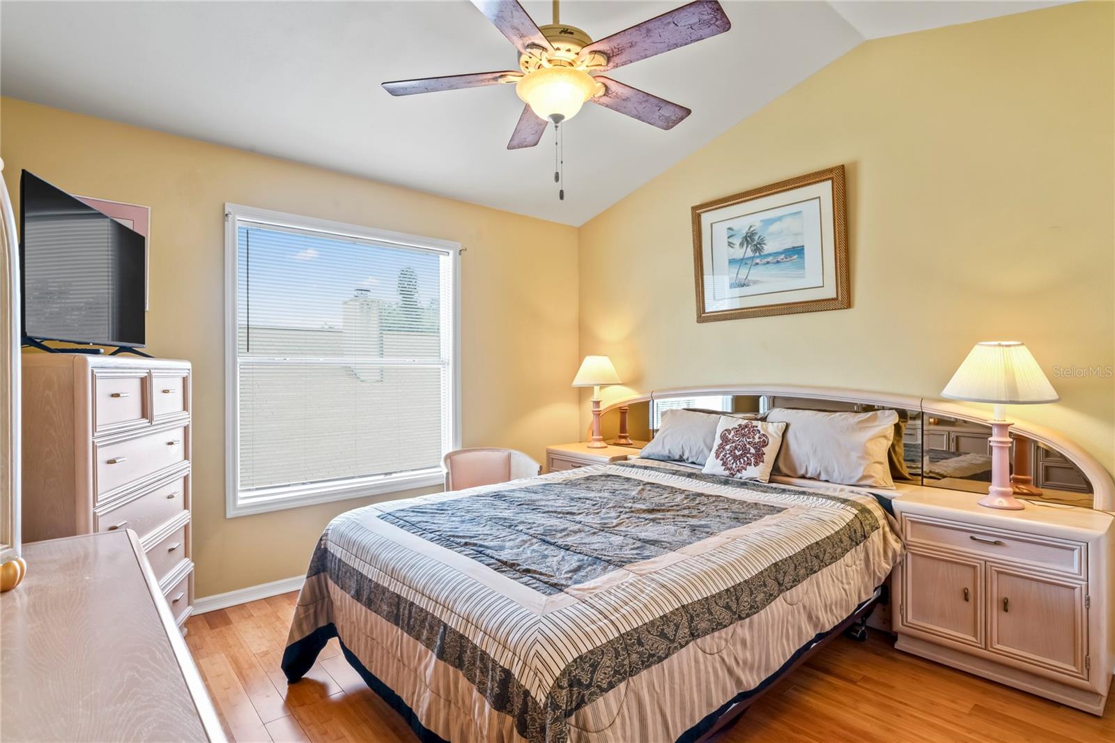 277 WOOD DOVE AVENUE — photo 33