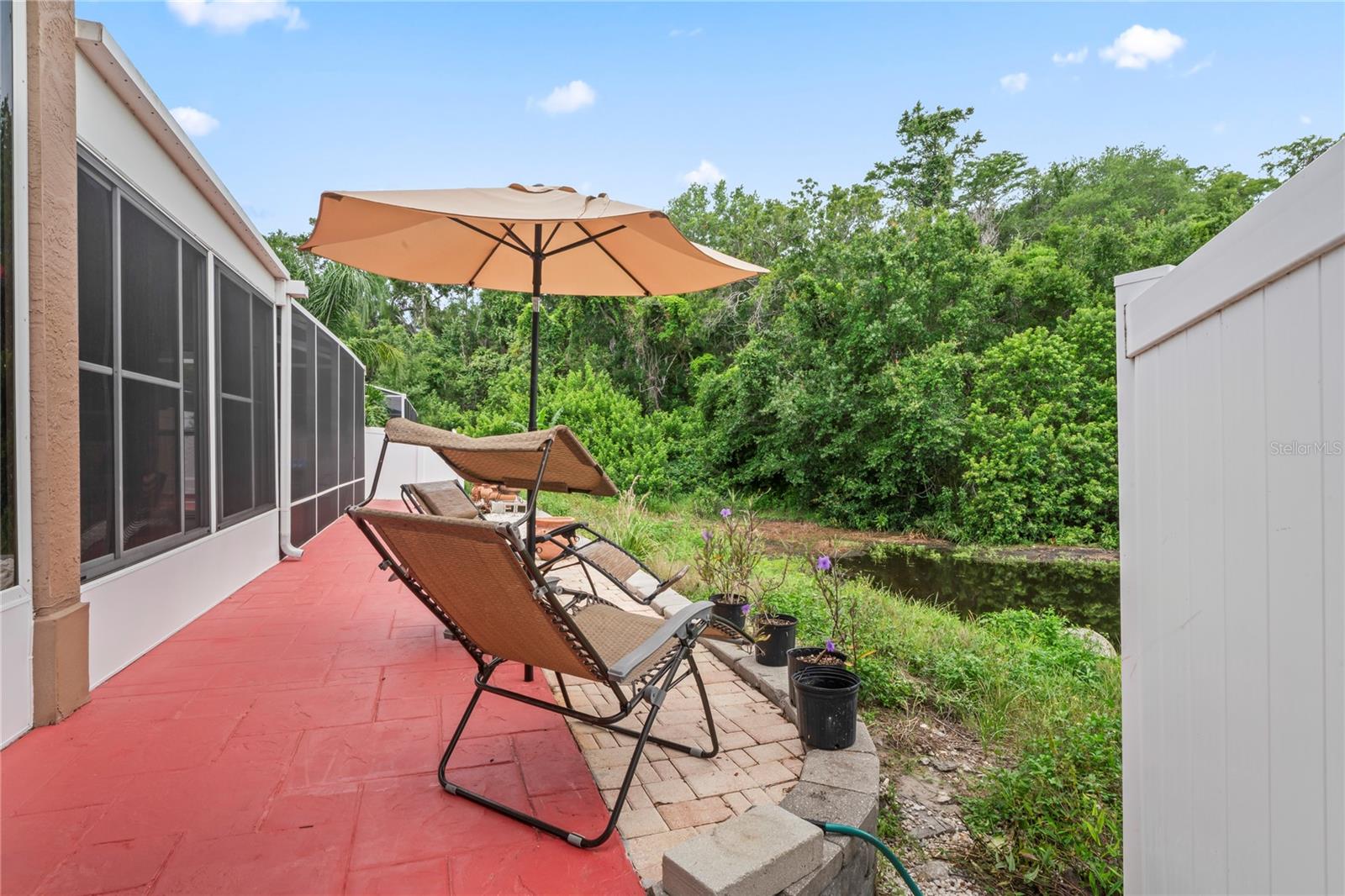 277 WOOD DOVE AVENUE — photo 59