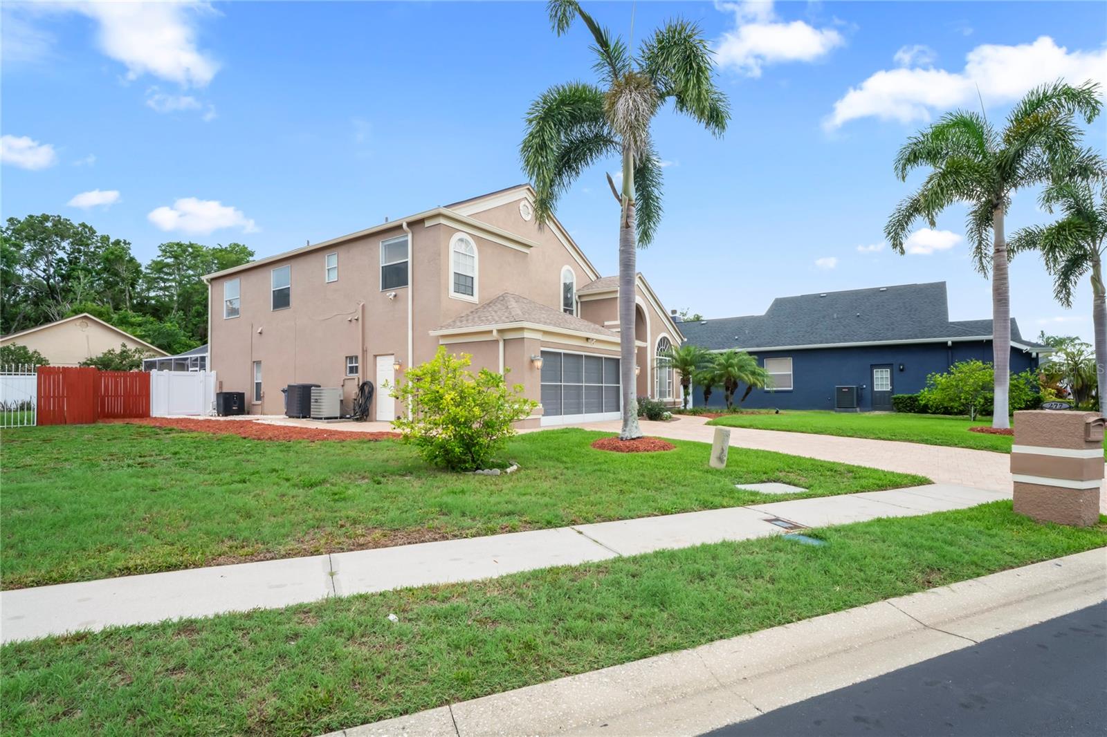 277 WOOD DOVE AVENUE — photo 67