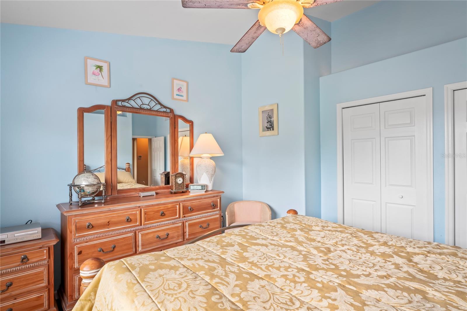277 WOOD DOVE AVENUE — photo 39